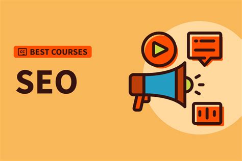 Best SEO Courses Online – Free & Paid Options .